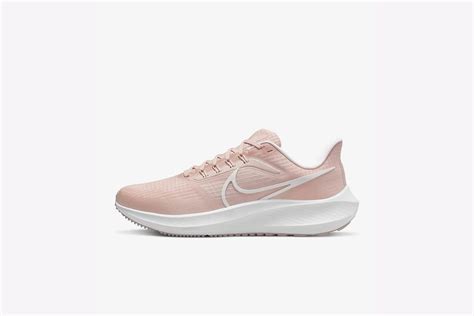 damenbinde nike schuhe